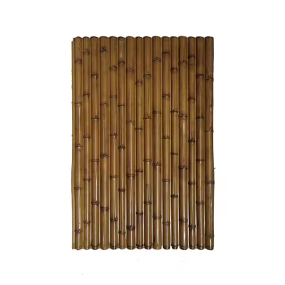 bamboothatch