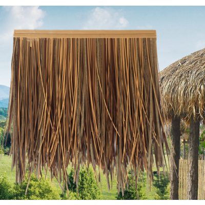 bamboothatch