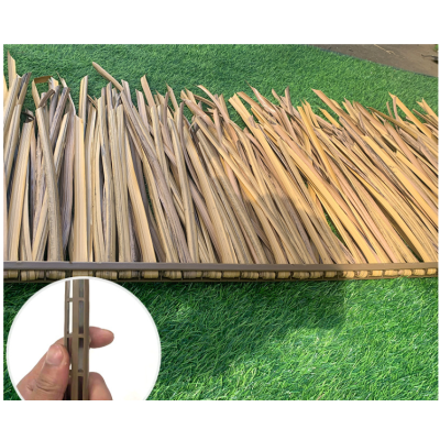 bamboothatch