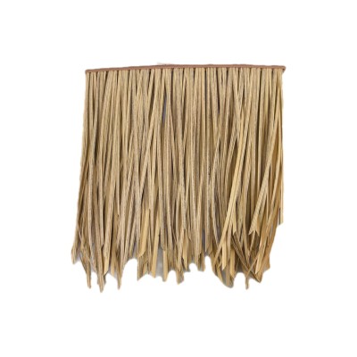 bamboothatch