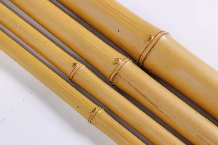 bamboothatch