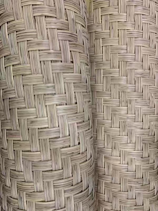 bamboothatch