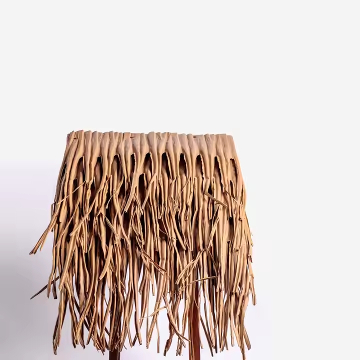 bamboothatch