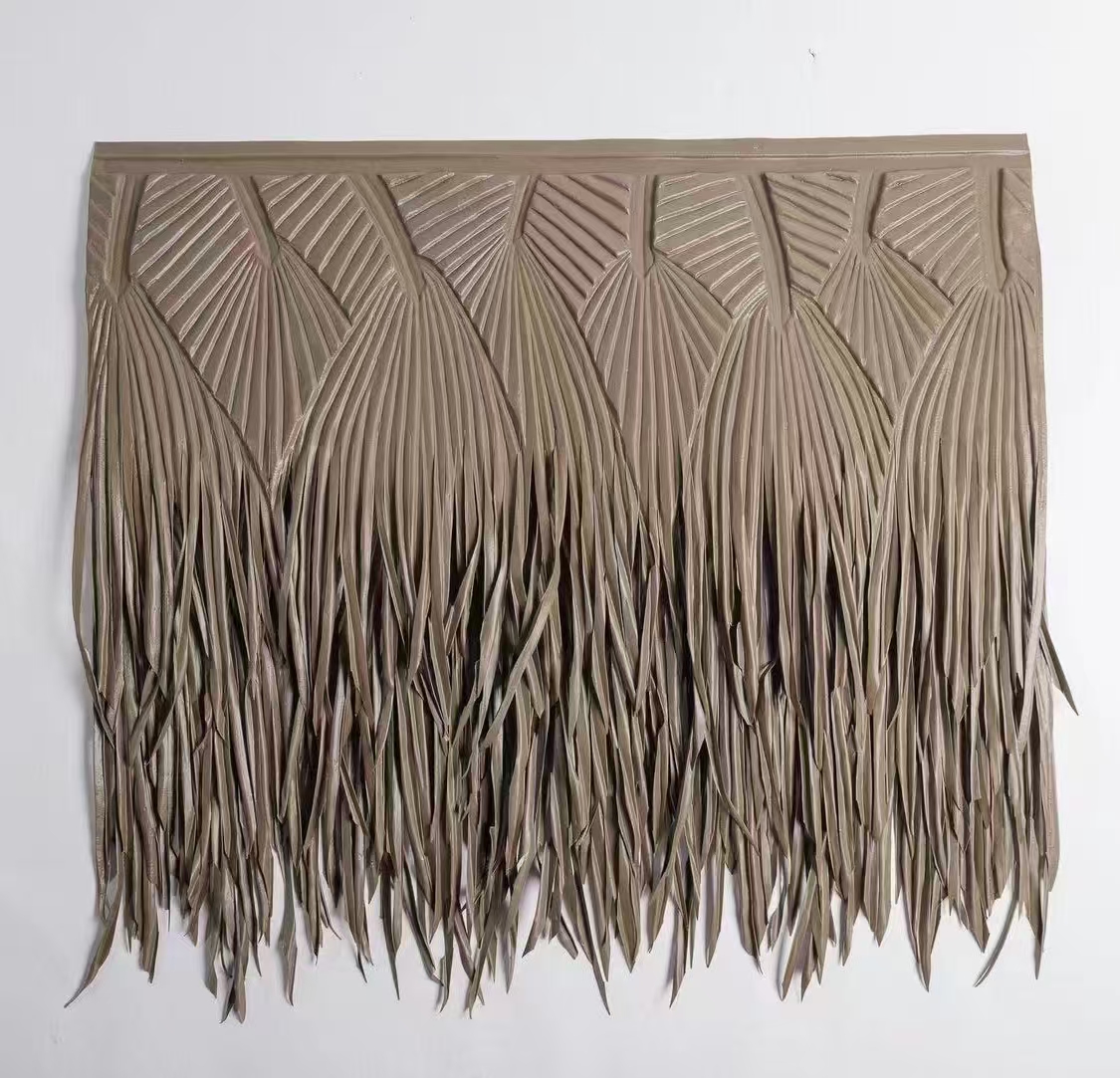 bamboothatch