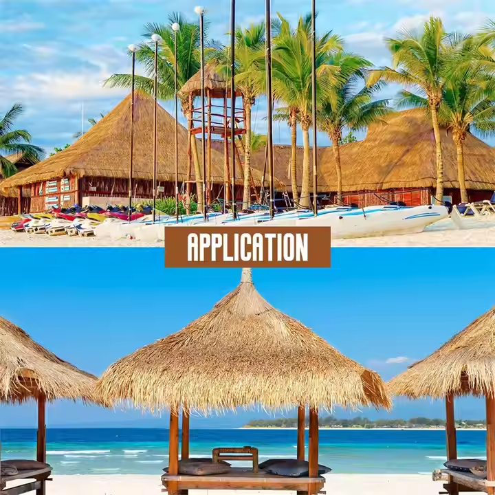 bamboothatch