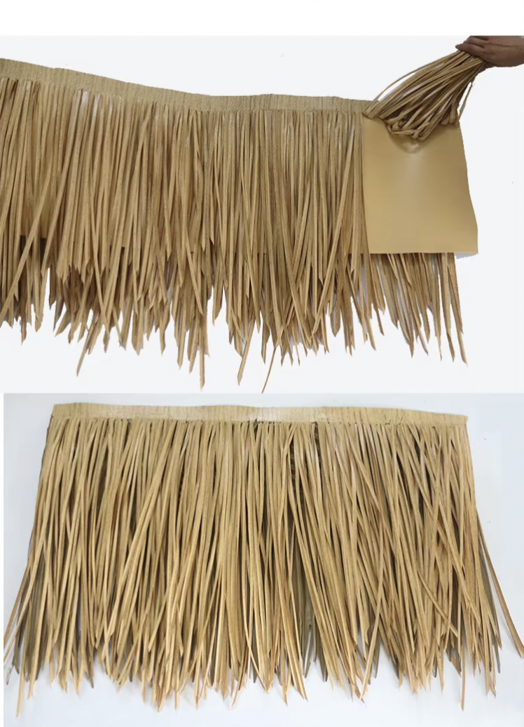 bamboothatch