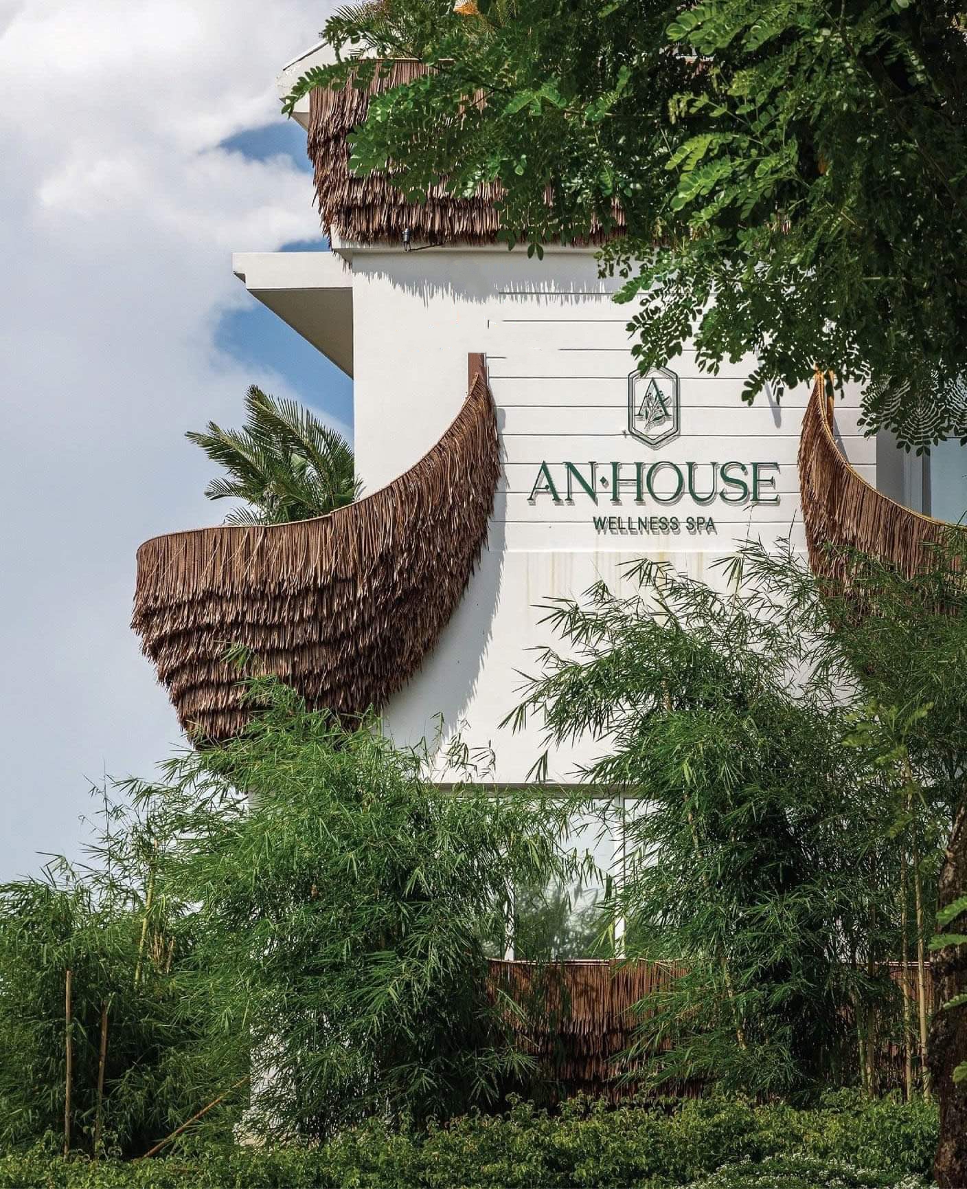 bamboothatch