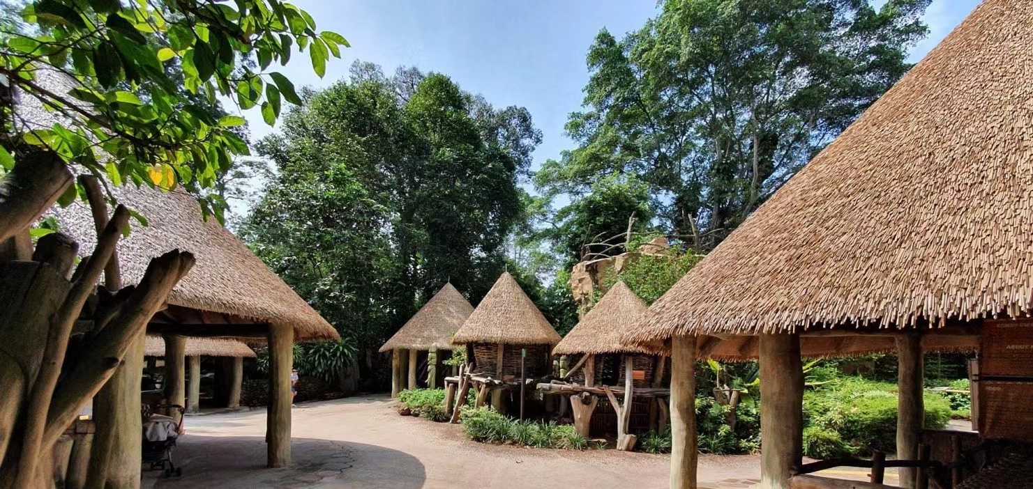 bamboothatch